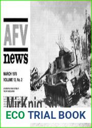 AFV News