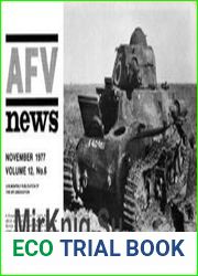 AFV News