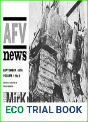 AFV News