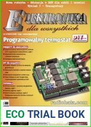 Elektronika Dla Wszystkich №2 2023