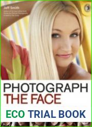 Photograph the Face