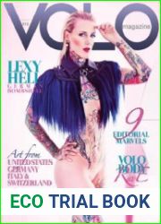 VOLO