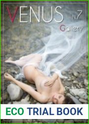 Venus Gallery - (Nr.7 2016)