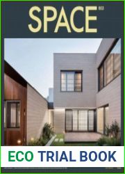 SPACE Magazine
