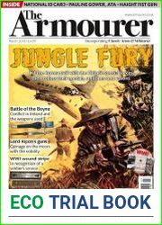The Armourer