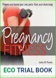 Pregnancy Fitness