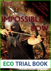 The Impossible Bow Building Archery Bows With PVC Pipe