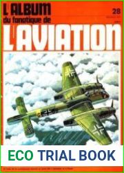 Le Fana de L’Aviation