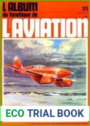 Le Fana de L’Aviation
