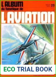 Le Fana de L’Aviation