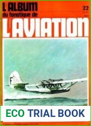 Le Fana de L’Aviation