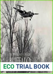 De Havilland Canada Buffalo