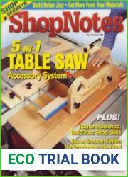 ShopNotes