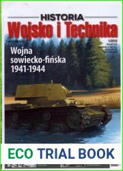 Historia Wojsko i Technika 2018-01