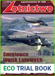 Lotnictwo 2018-01/02