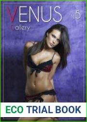 Venus Gallery - (Nr.5 2016)