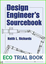 Design Engineer|s Sourcebook