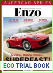 Enzo