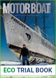 Motor Boat & Yachting Россия