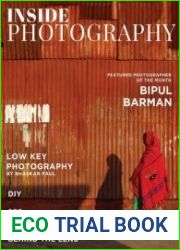 Inside Photography