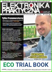 Elektronika Praktyczna №6 2023