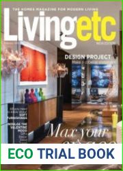 Living Etc India