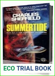 Summertide