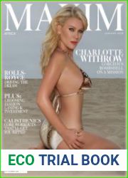 Maxim Africa