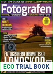 Fotografen