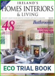 Ireland|s Homes Interiors & Living