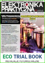 Elektronika Praktyczna №5 2023