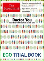 The Economist