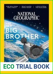 National Geographic USA