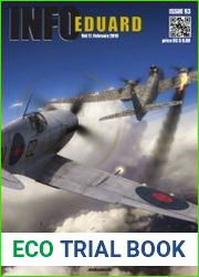 Info Eduard 2018-02 (Vol.17 Issue 93)