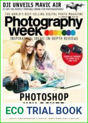 Photography Week