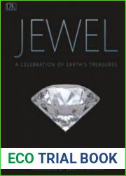 Jewel