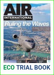 AIR International 2023-07