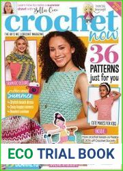 Crochet Now