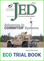 JED Magazine