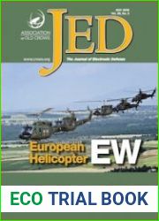 JED Magazine