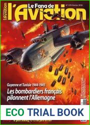 Le Fana de l|Aviation