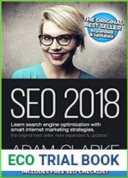 SEO 2018 Learn Search Engine Optimization With Smart Internet Marketing Strateg Learn SEO with smart internet marketing strategies