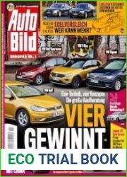 Auto Bild