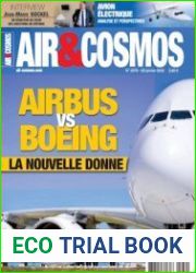 Air & Cosmos