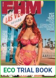 FHM UK