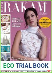 Rakam Collezione