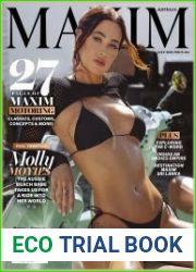 Maxim Australia