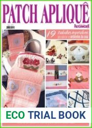 Arte em Patchwork
