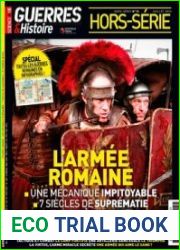 Science & Vie Guerres & Histoire Hors-Serie №15 2023