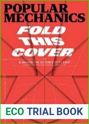 Popular Mechanics USA - July/August 2023